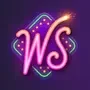 WinSpirit Casino logo